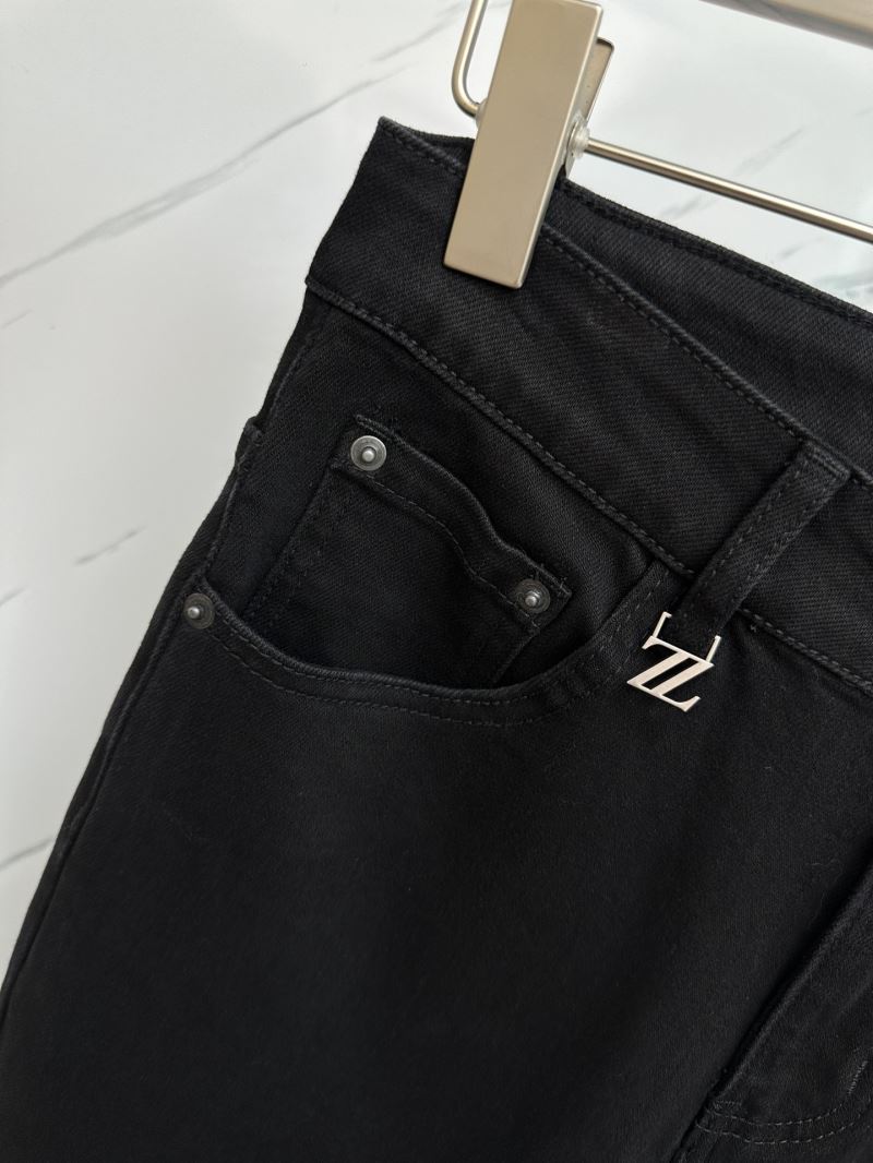 Zegna Jeans